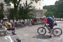 kola_2023_31