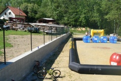 DEN DĚTÍ 22.5.2016