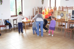 dd2013_003