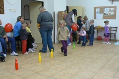 dd2013_083