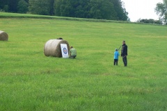 DEN DĚTÍ V MYSLOTÍNĚ 31.5.2014