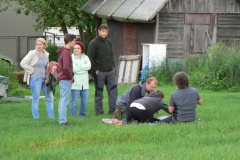 DEN DĚTÍ V MYSLOTÍNĚ 31.5.2014