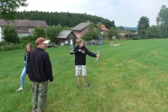 DEN DĚTÍ V MYSLOTÍNĚ 31.5.2014