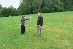 DEN DĚTÍ V MYSLOTÍNĚ 31.5.2014