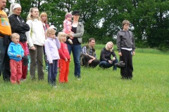 DEN DĚTÍ V MYSLOTÍNĚ 31.5.2014