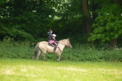 DEN DĚTÍ V MYSLOTÍNĚ 31.5.2014