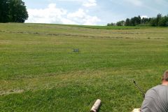 DĚTSKÝ DEN V MYSLOTÍNĚ V NEDĚLI 2.6.2019