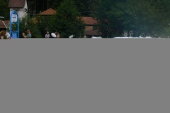DĚTSKÝ DEN V MYSLOTÍNĚ V SOBOTU 2.ČERVNA 2018
