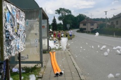 DĚTSKÝ DEN V MYSLOTÍNĚ V SOBOTU 2.ČERVNA 2018