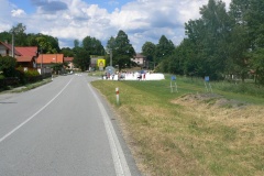 DĚTSKÝ DEN V MYSLOTÍNĚ V SOBOTU 2.ČERVNA 2018