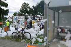 DĚTSKÝ DEN V MYSLOTÍNĚ V SOBOTU 2.ČERVNA 2018