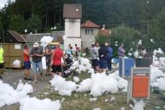 DĚTSKÝ DEN V MYSLOTÍNĚ V SOBOTU 2.ČERVNA 2018