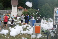 DĚTSKÝ DEN V MYSLOTÍNĚ V SOBOTU 2.ČERVNA 2018