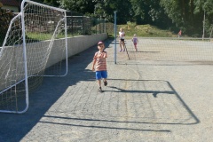 DĚTSKÝ DEN V MYSLOTÍNĚ V SOBOTU 2.ČERVNA 2018