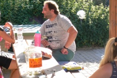 DĚTSKÝ DEN V MYSLOTÍNĚ V SOBOTU 2.ČERVNA 2018