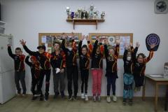 IMG-20200514-WA0015