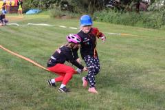 IMG-20200929-WA0015