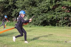 IMG-20200929-WA0025