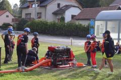 IMG-20200929-WA0028