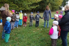 DRAKIÁDA 17.října 2015