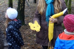 DRAKIÁDA 17.října 2015