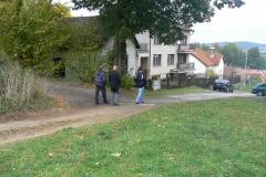 DRAKIÁDA 17.října 2015