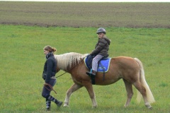 DRAKIÁDA 17.října 2015