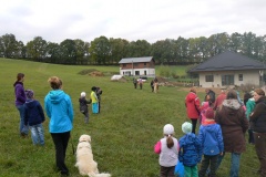 DRAKIÁDA 17.října 2015
