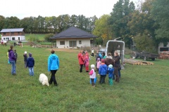 DRAKIÁDA 17.října 2015