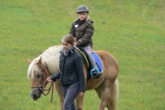 DRAKIÁDA 17.října 2015