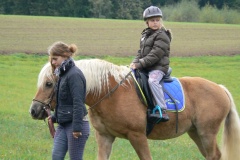 DRAKIÁDA 17.října 2015