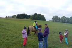 DRAKIÁDA 17.října 2015