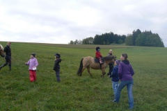 DRAKIÁDA 17.října 2015