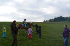 DRAKIÁDA 17.října 2015