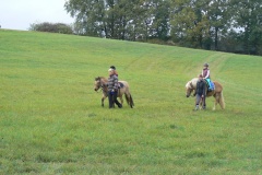 DRAKIÁDA 17.října 2015