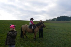 DRAKIÁDA 17.října 2015