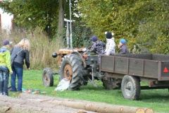 DRAKIÁDA 17.října 2015