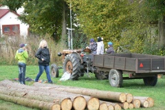 DRAKIÁDA 17.října 2015