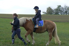 DRAKIÁDA 17.října 2015