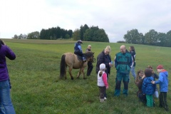 DRAKIÁDA 17.října 2015