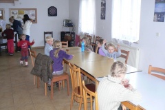 DRAKIÁDA 17.října 2015
