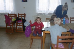 DRAKIÁDA 17.října 2015