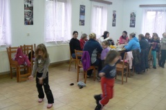 DRAKIÁDA 17.října 2015