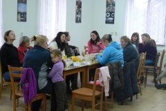 DRAKIÁDA 17.října 2015