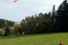 Drakiáda 2010