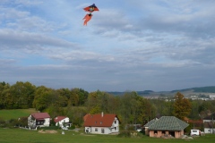 Drakiáda 2010