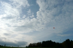 Drakiáda 2010