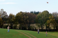 Drakiáda 2010