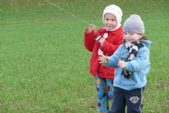 Drakiáda 2010