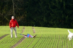 Drakiáda 2010